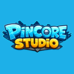 PinCore Studio