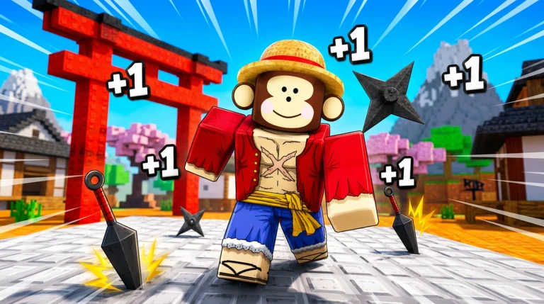 Thumbnail removed
