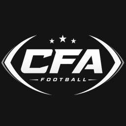 [CFA] College Football