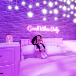 JellyBear Studios