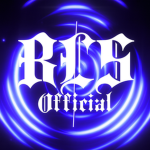BLUS Studios