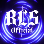 BLUS Studios Group Thumbnail