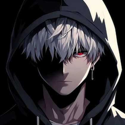 Group Icon