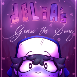 dELiA*s™ Guess The Song