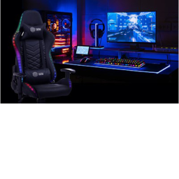 UGC GAME CHAT!