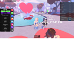 Fuffys Group