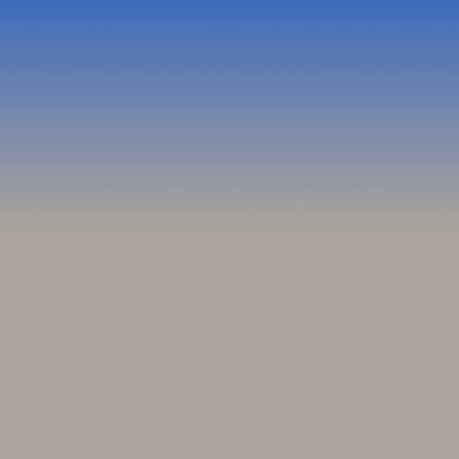 Desert Skybox