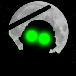 Check Your Corners icon