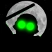 Check Your Corners [DISCONTINUED] icon