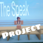 The Speak Project