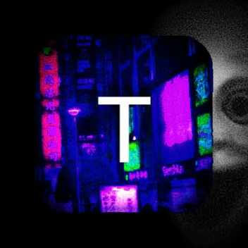 television's nextbots