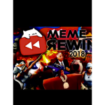 Gamer group/ranks