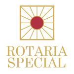 Rotaria Special