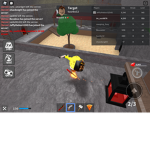 The cutg pros