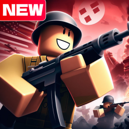 [BETA] Arsenal Tycoon🏭