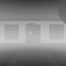 Untitled Game
