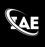I.A.E Empire