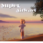 Super Airways