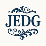 JEDG!