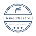Nike Theatre