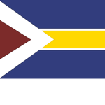 Independent Territory of Indoterrae