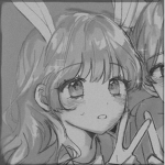 angelleu