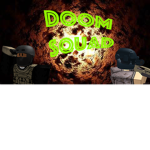 The Doom Squad {TDS}