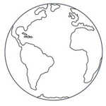 Global Role-Play