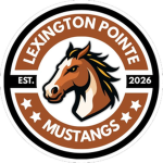 Lexington Pointe High School