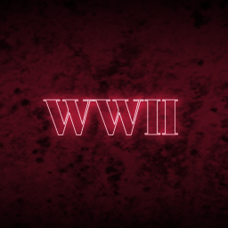 𝟣 𝟫 𝟥 𝟫