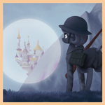 Equestria at War
