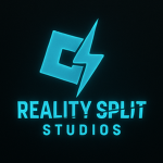 Reality Split Studios