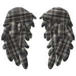Roblox entity thumbnail