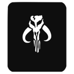 Clan Mercurus