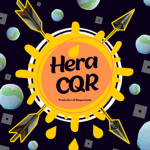HeraCQR Productions