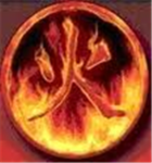Knights of Flame