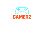 The Gamerz Team