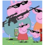 $h3e$h