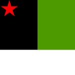 SANGM / SAUDI ARABIAN NATION GUARD MINISTRY
