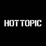 HotTopics