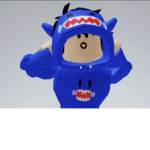 Sharkyy Squâd