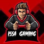 Issa Gaming Army