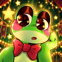 Digital Distraction (RP) icon