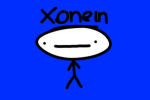 Xoneln’s Community!