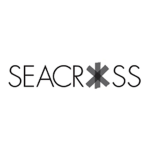 SeaCross