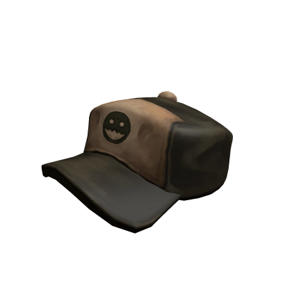 Errday Hat