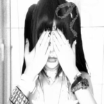 9sin
