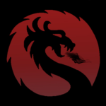 [KO] Dragon Association