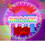 {~OFFICIAL CHILDCARE~}