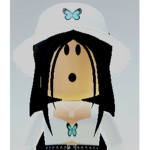 Leonielost_o